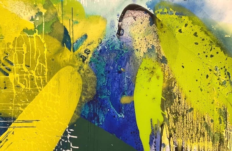 Impression Switzerland